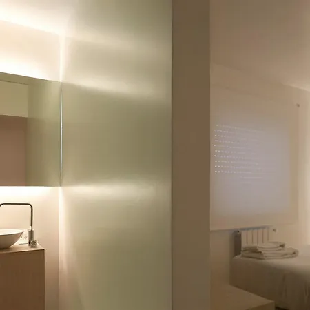 Guest house Boavista