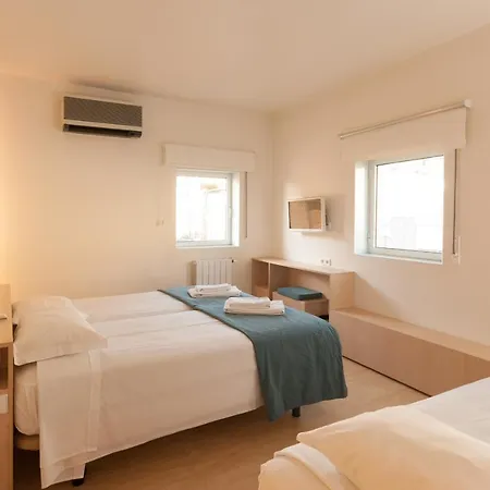 Boavista 3* Porto