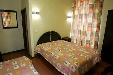 Boavista 3* Porto