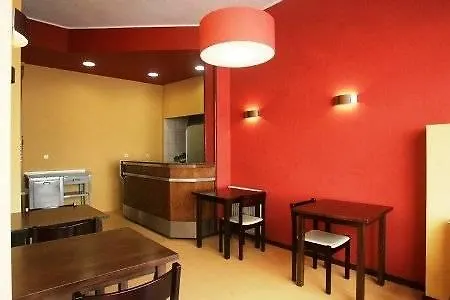 Boavista Guest house Porto