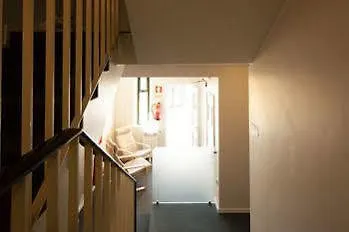 Boavista Guest house Porto