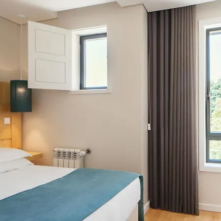 Guest house Boavista