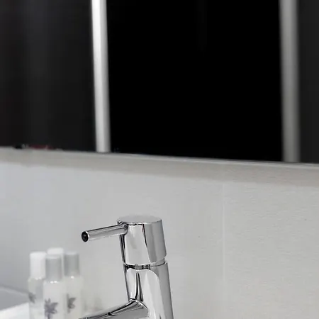 Boavista Guest house Porto