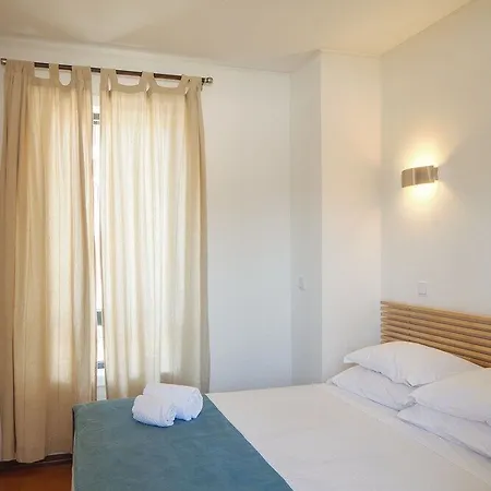 Boavista Guest house Porto