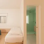 Casa de hóspedes Boavista Porto
