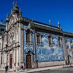 Casa de hóspedes Boavista 4*