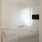 Boavista بورتو