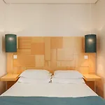 Casa de hóspedes Boavista