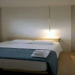 Casa de hóspedes Boavista Porto