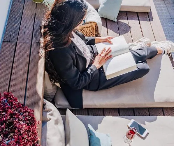 Boavista 4* Πόρτο