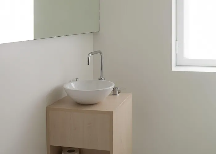 Boavista Πανσιόν Πόρτο