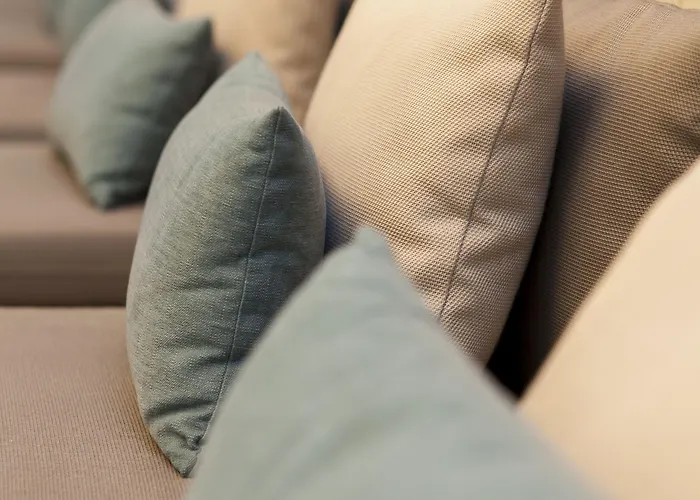 Boavista Πανσιόν 4*