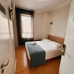 Boavista Pensionat Oporto