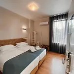 Affittacamere Boavista Oporto