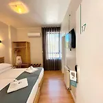 Boavista 4* Oporto