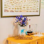 Boavista Pensionat 4*