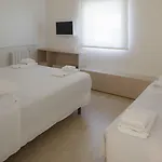 Boavista Oporto