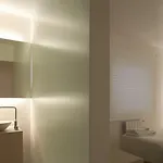 Boavista Affittacamere Oporto