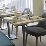 Boavista Pensionat Oporto