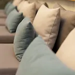 Boavista Affittacamere 4*