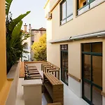 Boavista Oporto