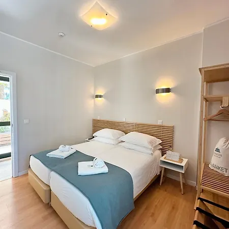 Boavista 4*