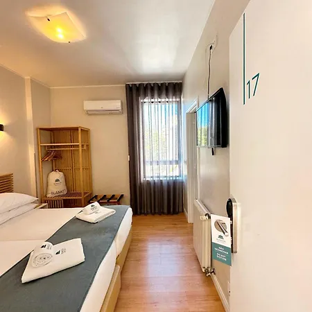 Boavista 3* Oporto
