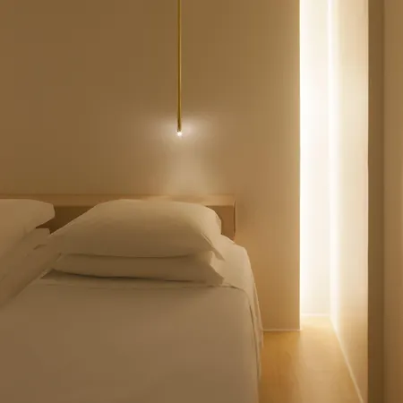 Boavista Gasthof Porto