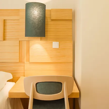 ボアビスタ ゲスト ハウス