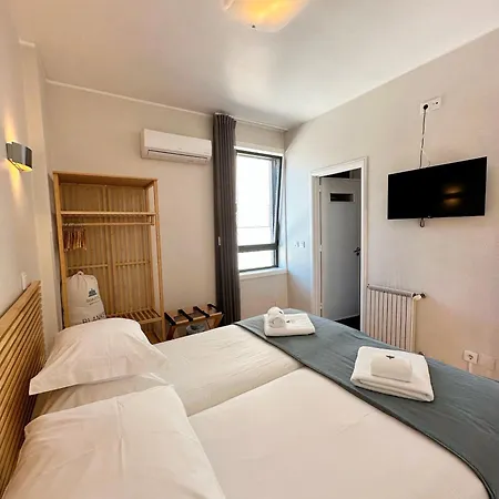 Boavista 4*