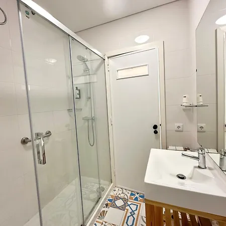 Boavista بيت ضيافة 4*