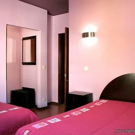 Boavista 3*