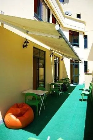 Boavista 3* Oporto