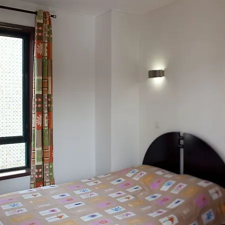 Boavista Pensión 3*