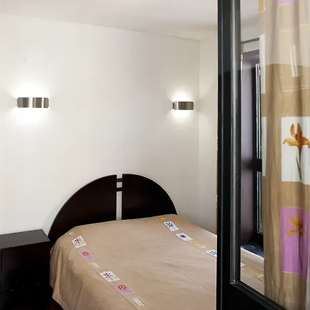 Boavista