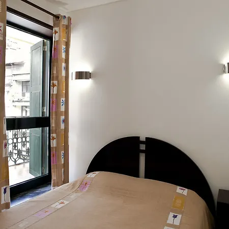 Boavista פורטו