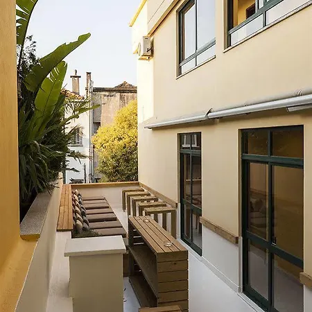 Boavista Oporto