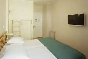 Pensión Boavista