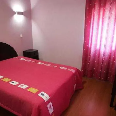 Boavista 3*