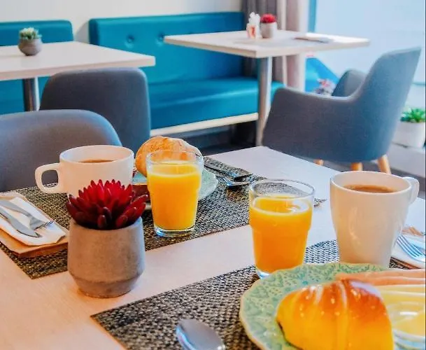 Affittacamere Boavista