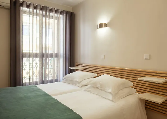 ボアビスタ ゲスト ハウス