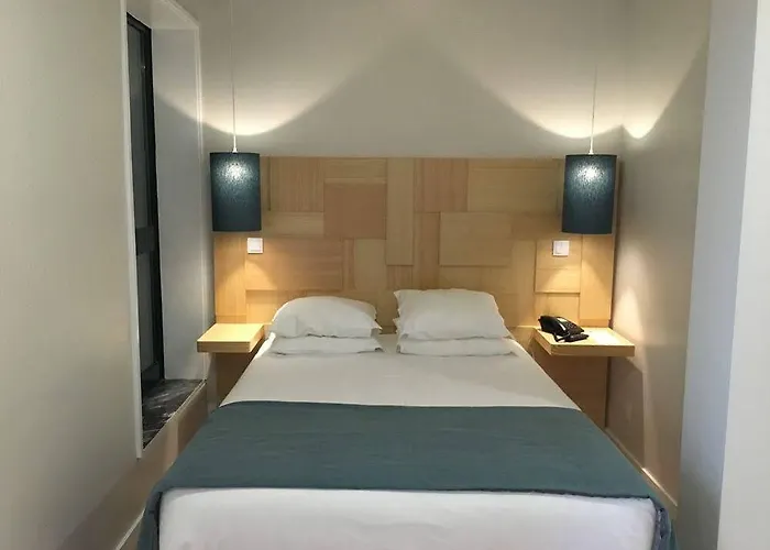 ボアビスタ ゲスト ハウス