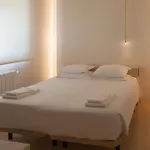 Boavista Гостевой дом