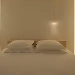博阿维斯塔宾馆 波尔图