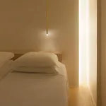 博阿维斯塔宾馆 招待所 波尔图