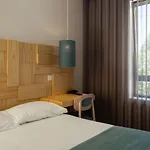 博阿维斯塔宾馆