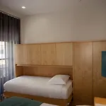 Boavista