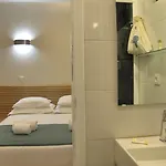 招待所 博阿维斯塔宾馆 波尔图