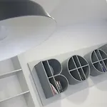 博阿维斯塔宾馆