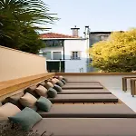 Boavista Πανσιόν Πόρτο